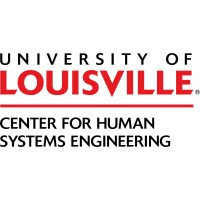 UofL Center for Human Systems Engineering